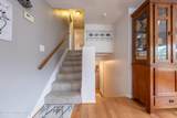 2385 Cannons Pt Ln - Photo 26