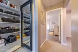 2385 Cannons Pt Ln - Photo 27