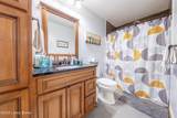 2385 Cannons Pt Ln - Photo 28