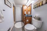 2385 Cannons Pt Ln - Photo 31