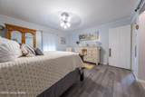2385 Cannons Pt Ln - Photo 35