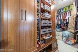 2385 Cannons Pt Ln - Photo 36