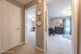 2385 Cannons Pt Ln - Photo 37