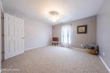2385 Cannons Pt Ln - Photo 38