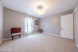 2385 Cannons Pt Ln - Photo 39
