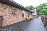 2385 Cannons Pt Ln - Photo 4