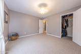 2385 Cannons Pt Ln - Photo 40