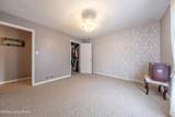 2385 Cannons Pt Ln - Photo 41