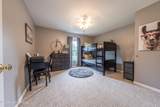 2385 Cannons Pt Ln - Photo 42