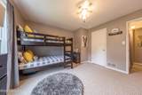 2385 Cannons Pt Ln - Photo 43