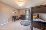 2385 Cannons Pt Ln - Photo 44