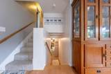 2385 Cannons Pt Ln - Photo 45