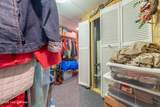 2385 Cannons Pt Ln - Photo 46