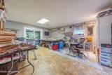 2385 Cannons Pt Ln - Photo 47