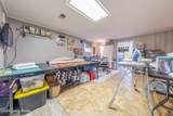 2385 Cannons Pt Ln - Photo 48