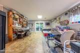 2385 Cannons Pt Ln - Photo 49