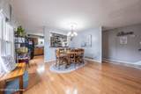 2385 Cannons Pt Ln - Photo 5