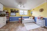 2385 Cannons Pt Ln - Photo 50