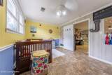 2385 Cannons Pt Ln - Photo 51