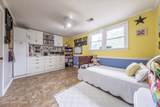 2385 Cannons Pt Ln - Photo 52