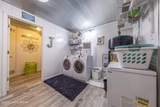 2385 Cannons Pt Ln - Photo 53