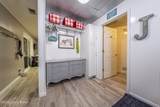 2385 Cannons Pt Ln - Photo 54