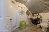2385 Cannons Pt Ln - Photo 56