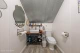 2385 Cannons Pt Ln - Photo 57