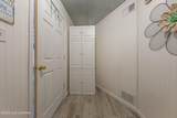 2385 Cannons Pt Ln - Photo 58