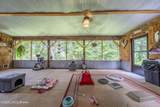 2385 Cannons Pt Ln - Photo 59