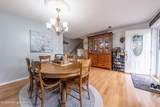 2385 Cannons Pt Ln - Photo 6