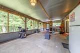 2385 Cannons Pt Ln - Photo 60