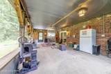 2385 Cannons Pt Ln - Photo 61
