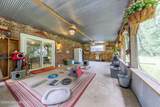 2385 Cannons Pt Ln - Photo 63