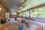 2385 Cannons Pt Ln - Photo 64