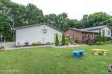 2385 Cannons Pt Ln - Photo 65