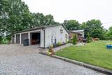 2385 Cannons Pt Ln - Photo 66