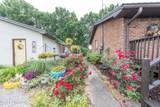 2385 Cannons Pt Ln - Photo 67