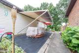 2385 Cannons Pt Ln - Photo 68