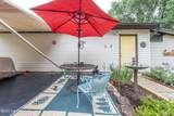 2385 Cannons Pt Ln - Photo 70
