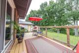 2385 Cannons Pt Ln - Photo 71