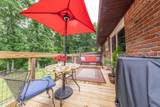 2385 Cannons Pt Ln - Photo 72