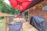 2385 Cannons Pt Ln - Photo 73