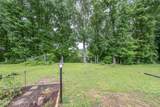 2385 Cannons Pt Ln - Photo 74