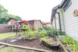 2385 Cannons Pt Ln - Photo 75