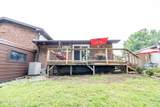 2385 Cannons Pt Ln - Photo 76