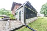 2385 Cannons Pt Ln - Photo 78
