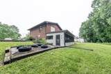2385 Cannons Pt Ln - Photo 79