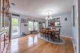 2385 Cannons Pt Ln - Photo 8
