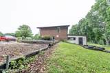 2385 Cannons Pt Ln - Photo 80